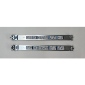 Рельсы 05RN1M, KHH7R, Dell N3000, N4000, S4800