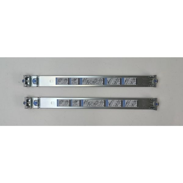 Рельсы 05RN1M, KHH7R, Dell N3000, N4000, S4800