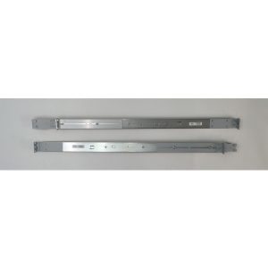 Рельсы 69Y4406, 69Y4407, 69Y4408, 69Y4409, IBM X3550, X3650