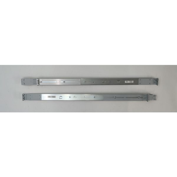 Рельсы 69Y4406, 69Y4407, 69Y4408, 69Y4409, IBM X3550, X3650