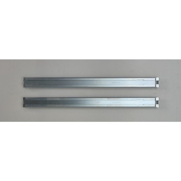 Рельсы MEC004878, MEC004909, Mellanox SX6025, SX6036