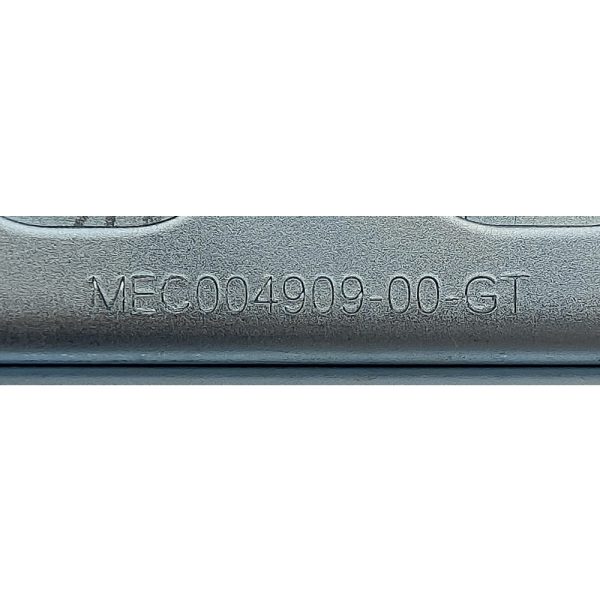 Рельсы MEC004878, MEC004909, Mellanox SX6025, SX6036