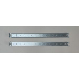 Рельсы MEC004878, MEC004909, Mellanox SX6025, SX6036