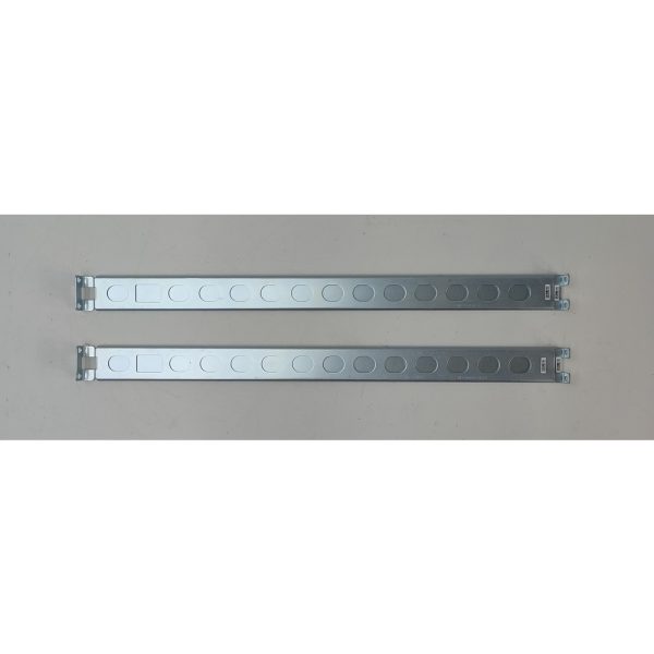 Рельсы MEC004878, MEC004909, Mellanox SX6025, SX6036