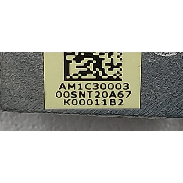 Петли AM1C30003, AM1C30004, HP Zbook 15 G3