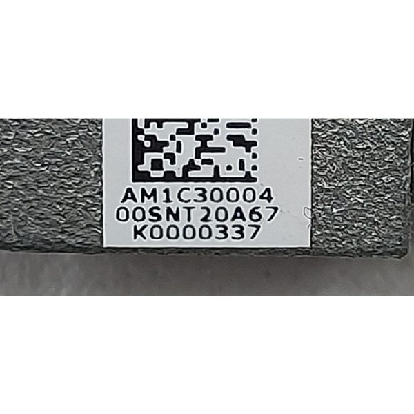 Петли AM1C30003, AM1C30004, HP Zbook 15 G3