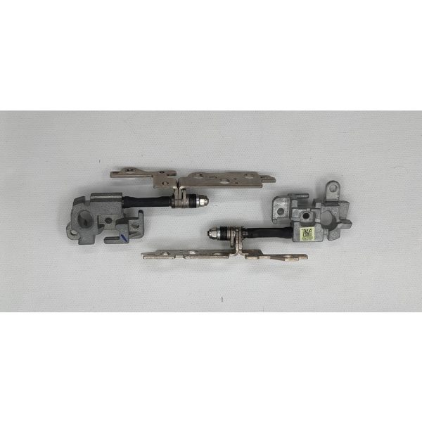 Петли AM1C30003, AM1C30004, HP Zbook 15 G3