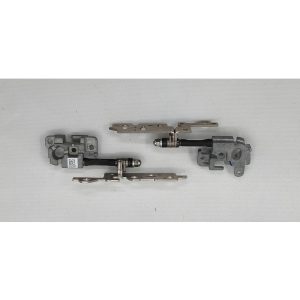 Петли AM1C30003, AM1C30004, HP Zbook 15 G3
