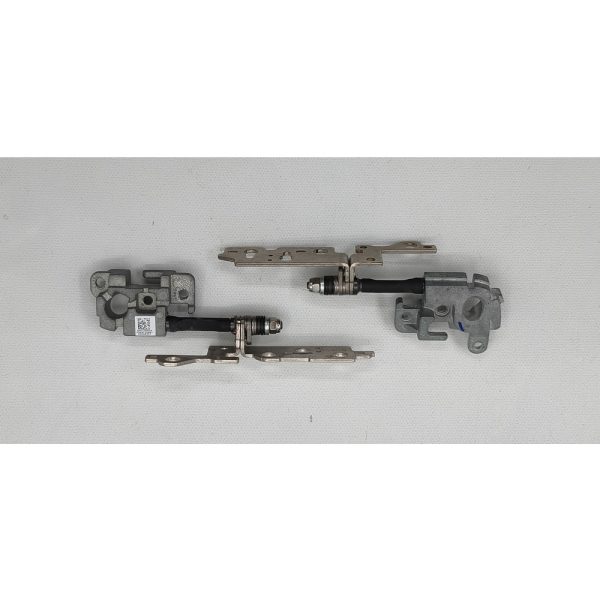 Петли AM1C30003, AM1C30004, HP Zbook 15 G3
