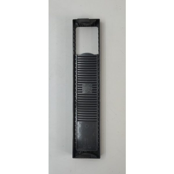Передняя панель 870-10570, APC SC1500