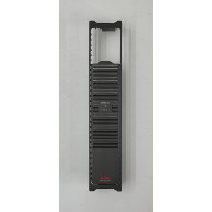 Передняя панель 870-10570, APC SC1500