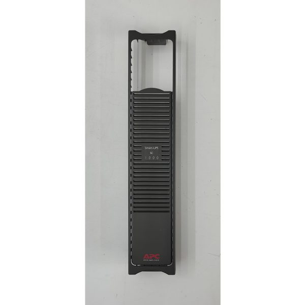 Передняя панель 870-10570, APC SC1500