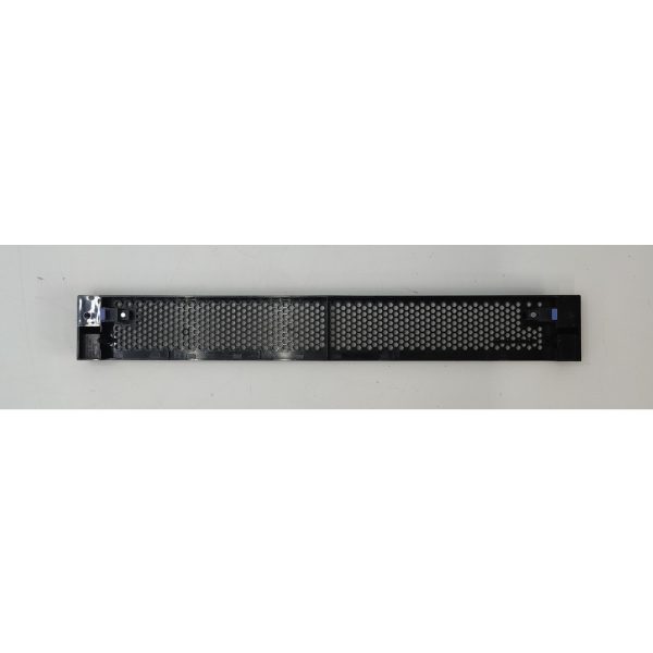 Передняя панель 31R3265, IBM Bladecenter H