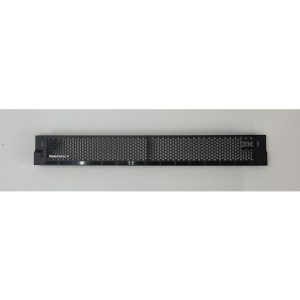 Передняя панель 31R3265, IBM Bladecenter H
