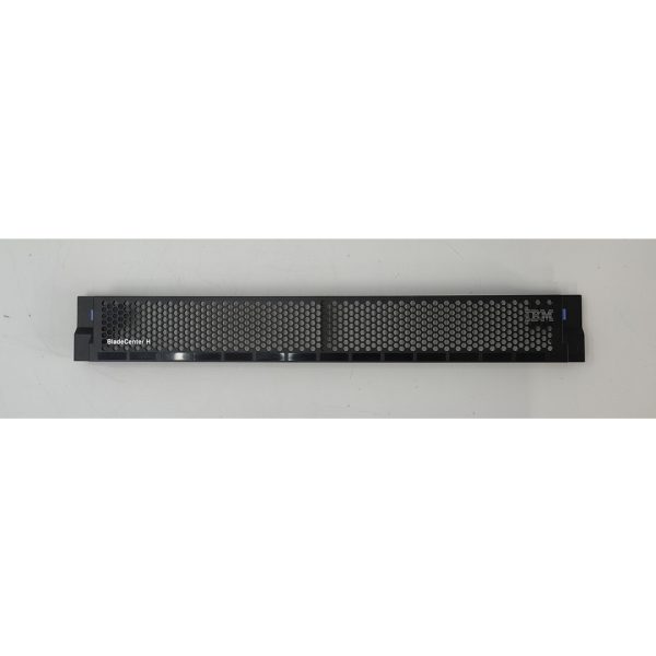 Передняя панель 31R3265, IBM Bladecenter H