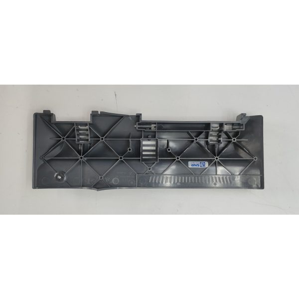 Задняя крышка 700-12077-03, Cisco IP Phone CP-7914, 7915, 7916