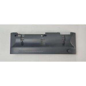 Задняя крышка 700-12077-03, Cisco IP Phone CP-7914, 7915, 7916