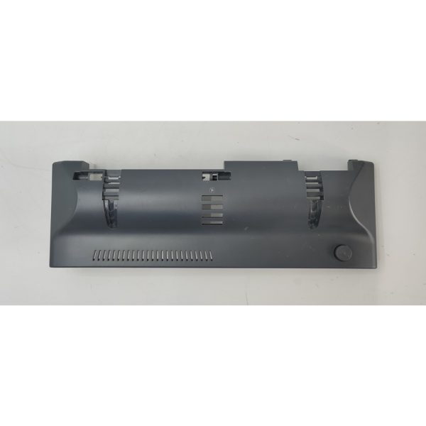 Задняя крышка 700-12077-03, Cisco IP Phone CP-7914, 7915, 7916