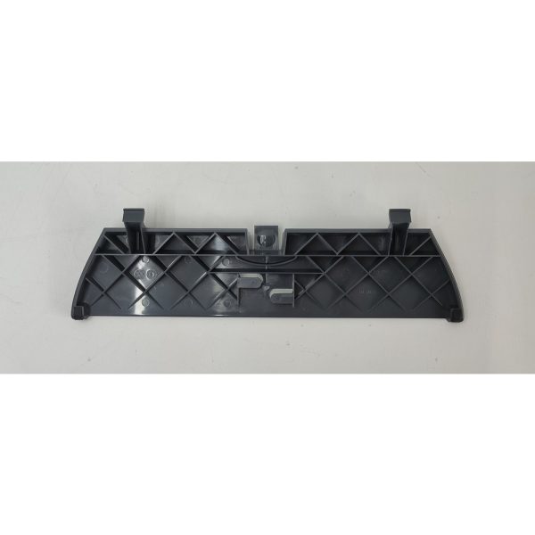 Задняя крышка 700-12079-02, Cisco IP Phone CP-7914 7915 7916
