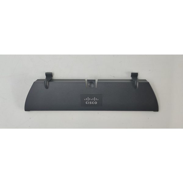 Задняя крышка 700-12079-02, Cisco IP Phone CP-7914 7915 7916