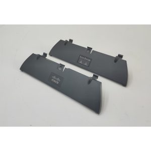 Задняя крышка 700-12079-02, Cisco IP Phone CP-7914 7915 7916