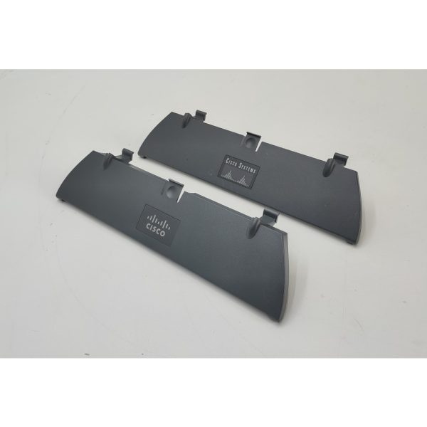 Задняя крышка 700-12079-02, Cisco IP Phone CP-7914 7915 7916
