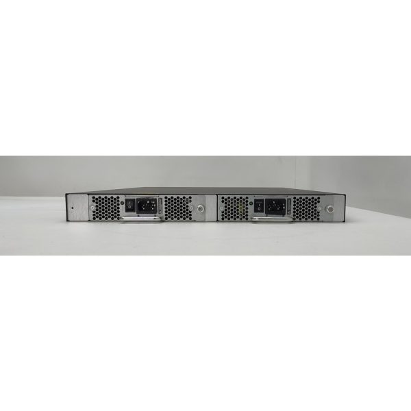 Коммутатор IBM System Storage 249840E, 24 port