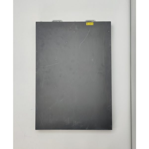 Коммутатор IBM System Storage 249840E, 24 port
