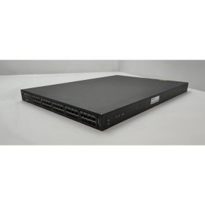 Коммутатор IBM System Storage 249840E, 24 port