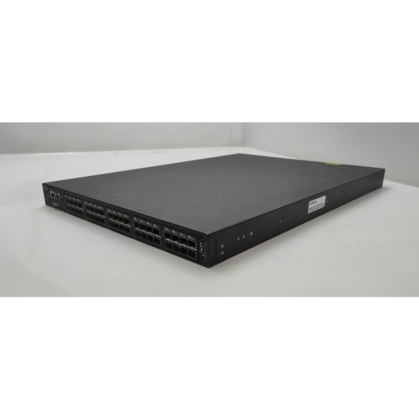 Коммутатор IBM System Storage 249840E, 24 port
