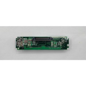 Передодник 303-115-003D, EMC, SAS, SATA, 3.5