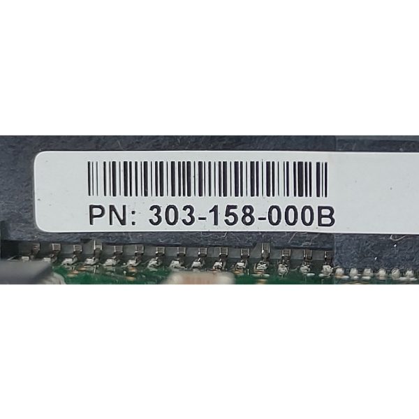 Переходник 303-158-000B, EMC, SAS, SATA, 3.5