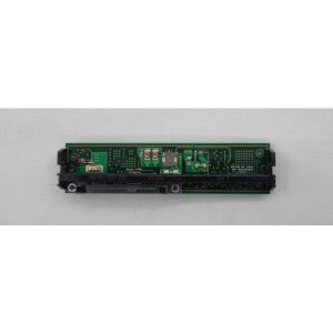 Переходник 303-158-000B, EMC, SAS, SATA, 3.5