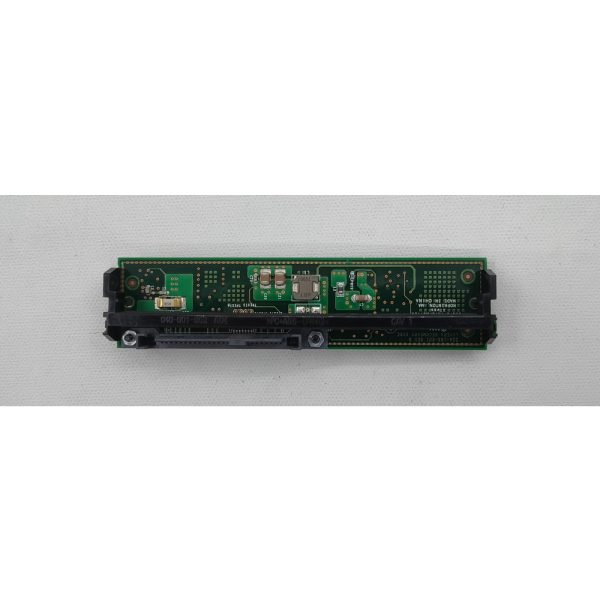 Переходник 303-158-000B, EMC, SAS, SATA, 3.5