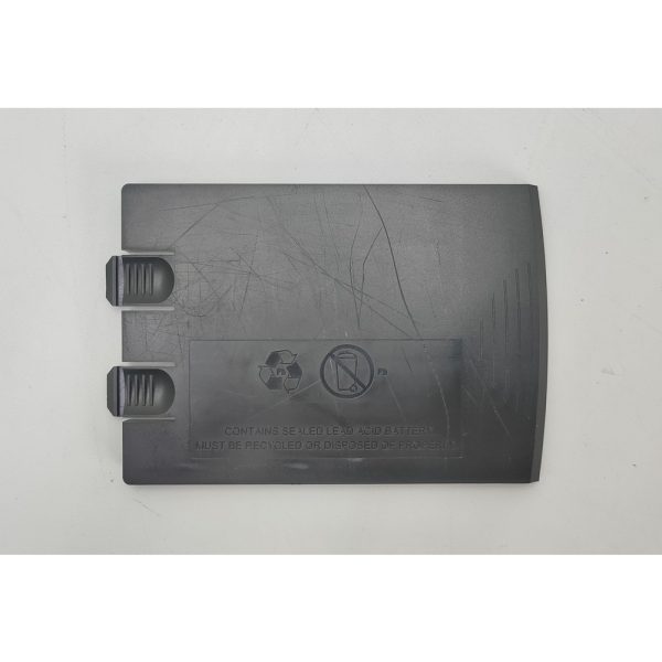 Крышка корпуса 870-12383, APC