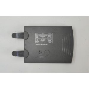 Крышка корпуса 870-6508, APC