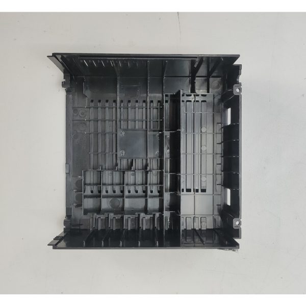 Элемент корпуса 870-15072, APC BX500CI