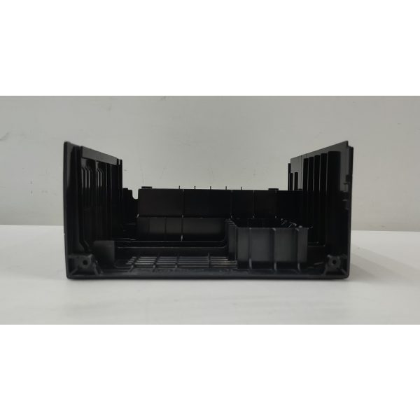 Элемент корпуса 870-15072, APC BX500CI