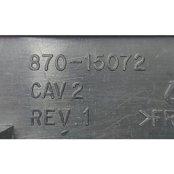 Элемент корпуса 870-15072, APC BX500CI
