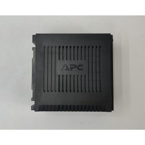 Элемент корпуса 870-15072, APC BX500CI
