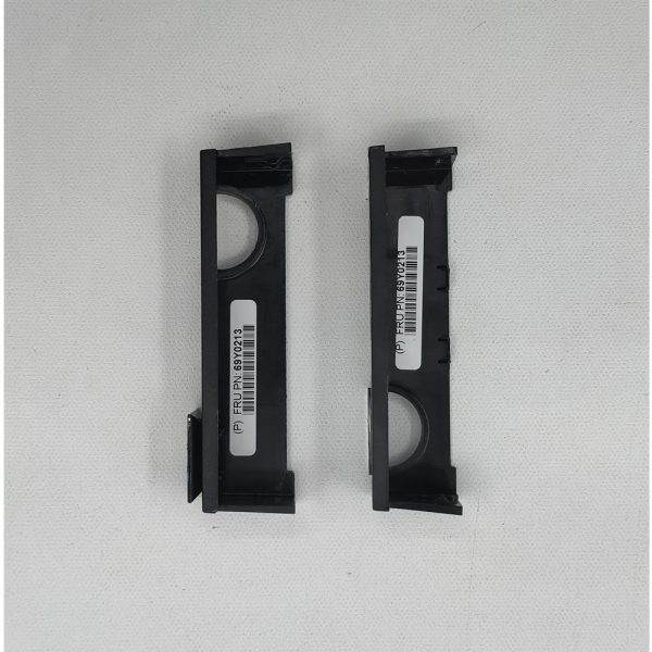 Комплект панелей 69Y0213 IBM System Storage DS3524