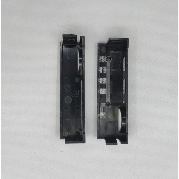 Комплект панелей 69Y0213 IBM System Storage DS3524