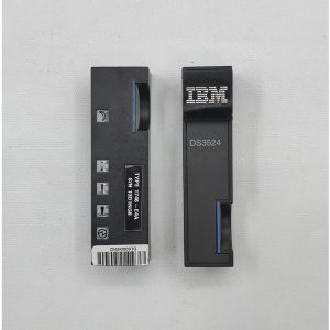 Комплект панелей 69Y0213 IBM System Storage DS3524