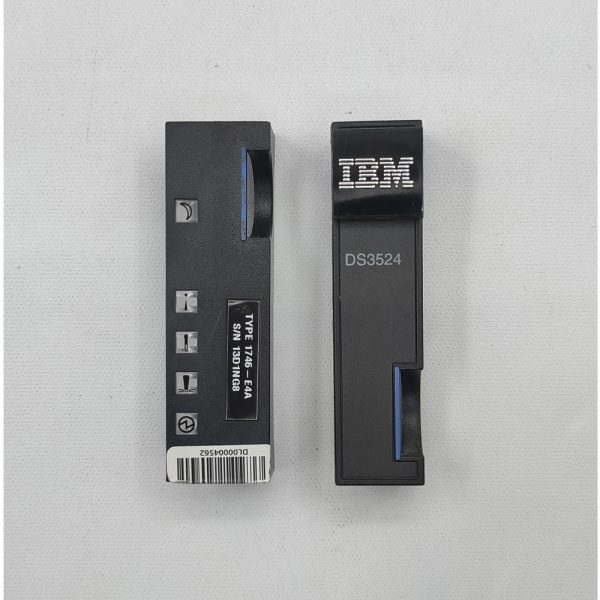 Комплект панелей 69Y0213 IBM System Storage DS3524