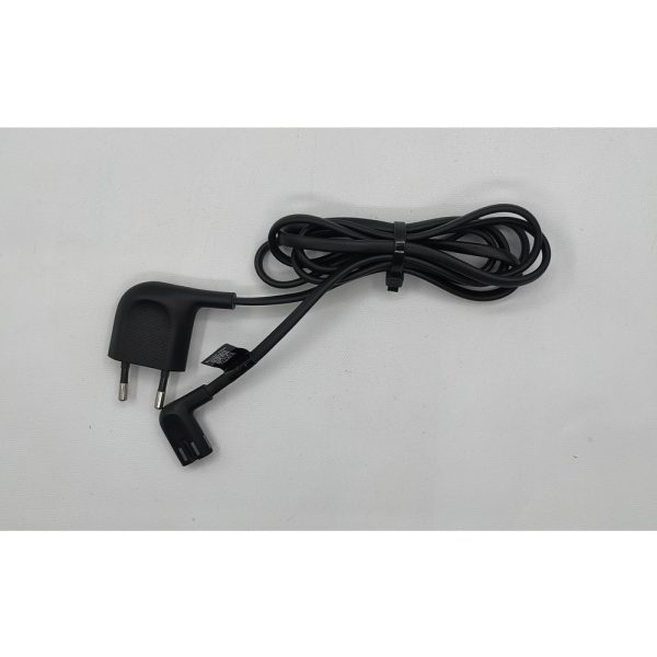Кабель питания 3903-001118, Samsung, 2.5A, 2 pin, 1500мм