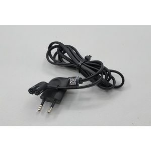 Кабель питания 3903-001118, Samsung, 2.5A, 2 pin, 1500мм