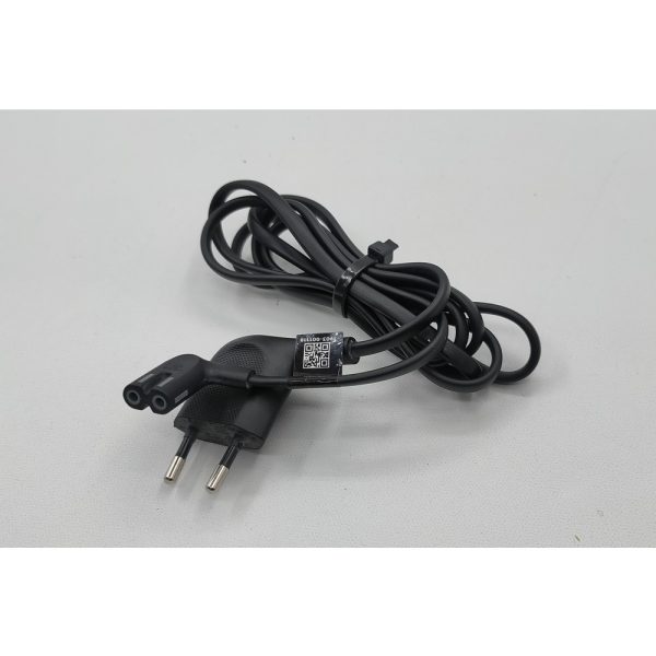 Кабель питания 3903-001118, Samsung, 2.5A, 2 pin, 1500мм