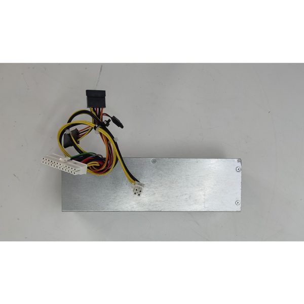 Блок питания 0PH3C2, H240AS-01, Dell Optiplex 990, 3010, 7010, 9010, SFF, 240W