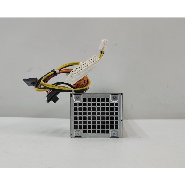 Блок питания 0PH3C2, H240AS-01, Dell Optiplex 990, 3010, 7010, 9010, SFF, 240W