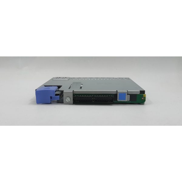 DVD-корпус 44E4552, IBM System x3850 M2